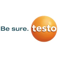 TESTO