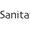 Sanita Footwear