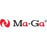 Ma-Ga