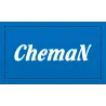 ChemaN