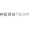 MerxTeam