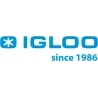 IGLOO