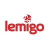 Lemigo