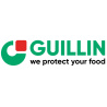 Gullin