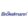 Brokelmann