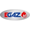 EGAZ