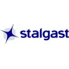 STALGAST