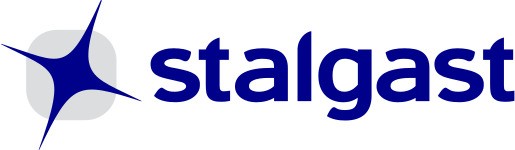 STALGAST