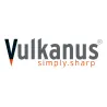 Vulkanus