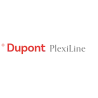 Dupont PlexiLine