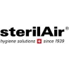 sterilAir