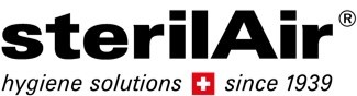 sterilAir