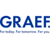 Graef