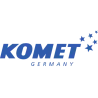 KOMET Germany