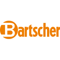 Bartscher GmbH