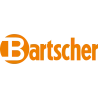 Bartscher GmbH