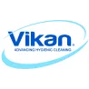 Vikan