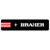 Braher