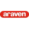 Araven