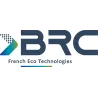 BRC