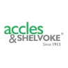 Accles & Shelvoke