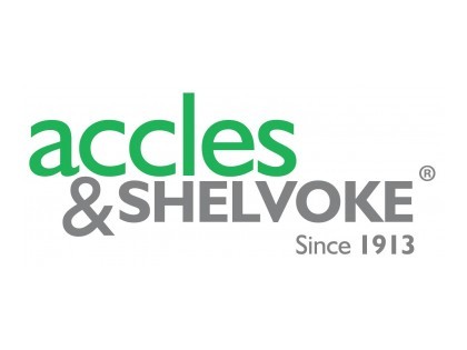 Accles & Shelvoke