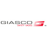 Giasco Safety Shoes