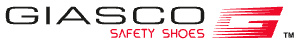 Giasco Safety Shoes