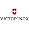 VICTORINOX