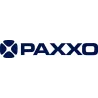 PAXXO