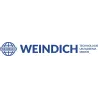 Weindich