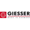 Giesser