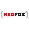 REDFOX