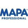 MAPA Professional