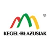 Kegel-Błażusiak