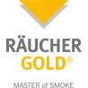 Räuchergold