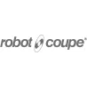 Robot Coupe