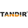 TANDIR