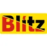 Blitz