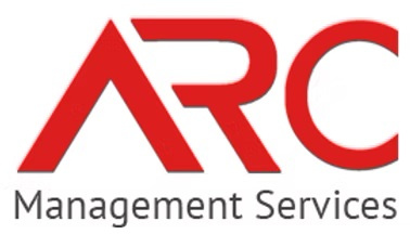 Arc Management & Services SAS