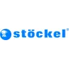 Stöckel