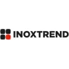 INOXTREND