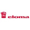 eloma