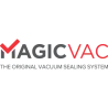 MAGICVAC