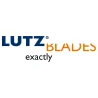 LUTZ Blades