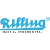 Rilling by Krosno-Metal