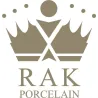 RAK PORCELAIN