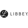 Libbey