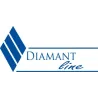 Diamant Line