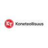 Koneteollisuus